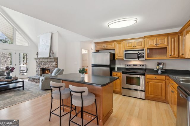 49 Cottonwood Road, Blairsville, GA 30512