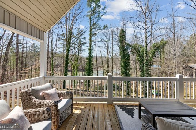 49 Cottonwood Road, Blairsville, GA 30512