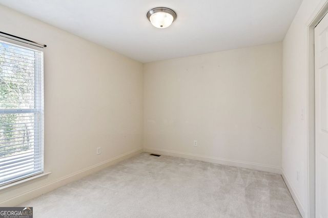 49 Cottonwood Road, Blairsville, GA 30512