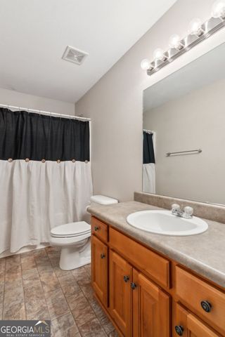 49 Cottonwood Road, Blairsville, GA 30512