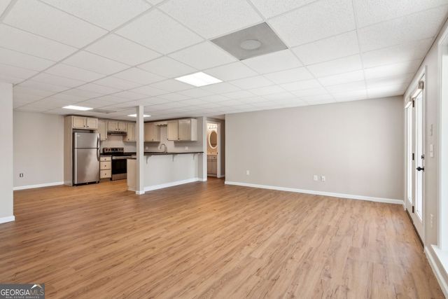 49 Cottonwood Road, Blairsville, GA 30512