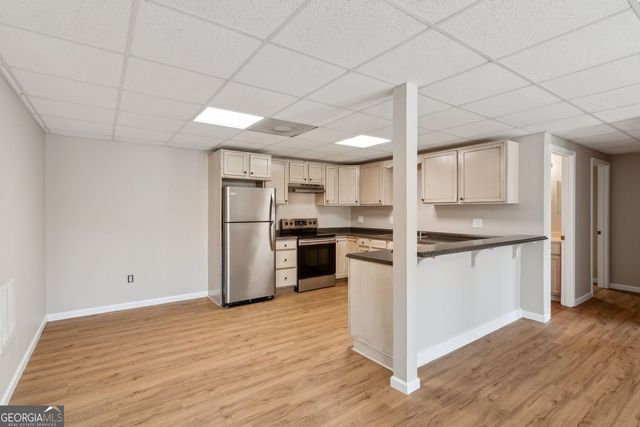 49 Cottonwood Road, Blairsville, GA 30512