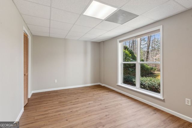 49 Cottonwood Road, Blairsville, GA 30512