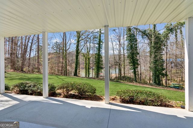 49 Cottonwood Road, Blairsville, GA 30512