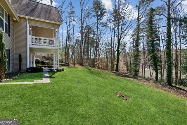 49 Cottonwood Road, Blairsville, GA 30512