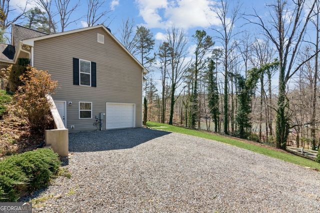 49 Cottonwood Road, Blairsville, GA 30512