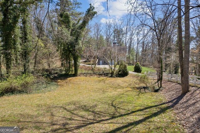 49 Cottonwood Road, Blairsville, GA 30512