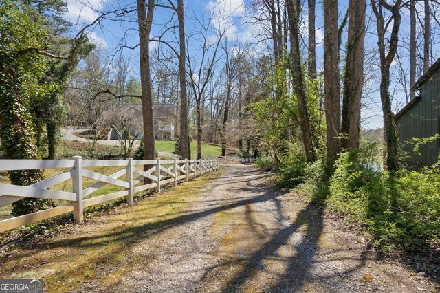 49 Cottonwood Road, Blairsville, GA 30512