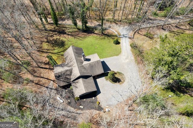 49 Cottonwood Road, Blairsville, GA 30512