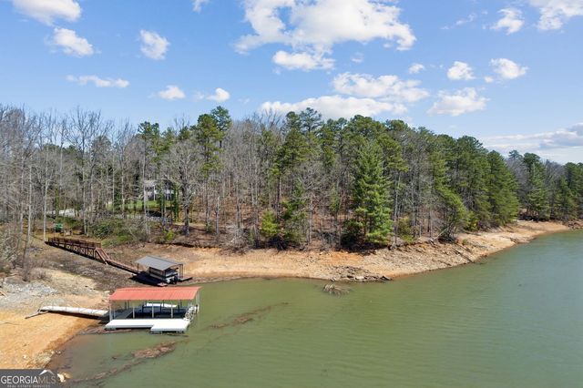 49 Cottonwood Road, Blairsville, GA 30512