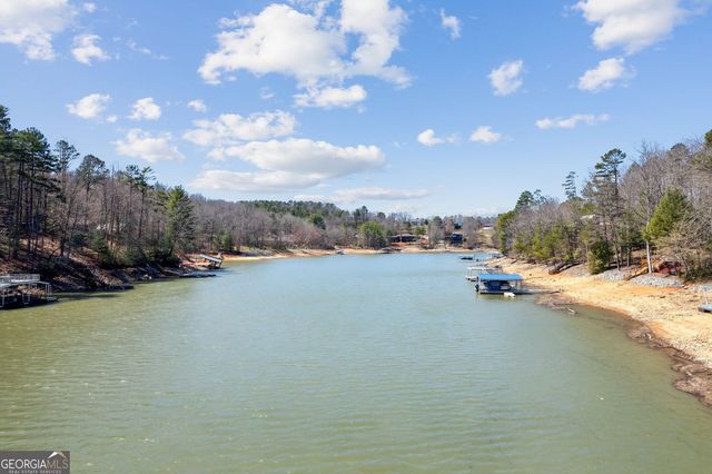 49 Cottonwood Road, Blairsville, GA 30512
