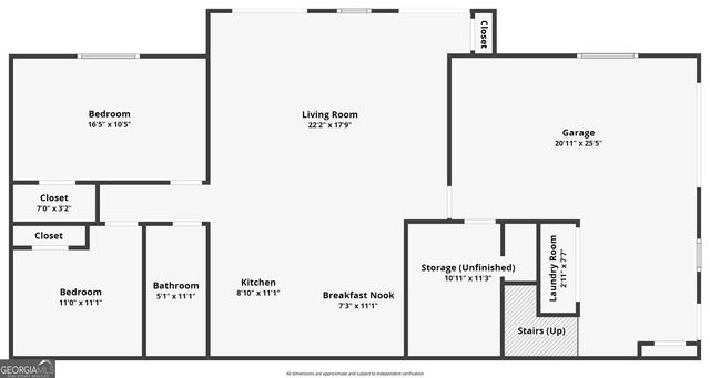 49 Cottonwood Road, Blairsville, GA 30512