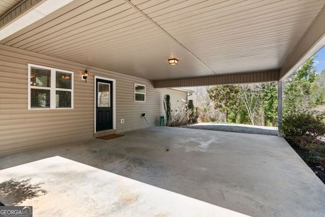 49 Cottonwood Road, Blairsville, GA 30512
