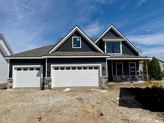 2629 W ARDEN Way, Dunlap, IL 61525
