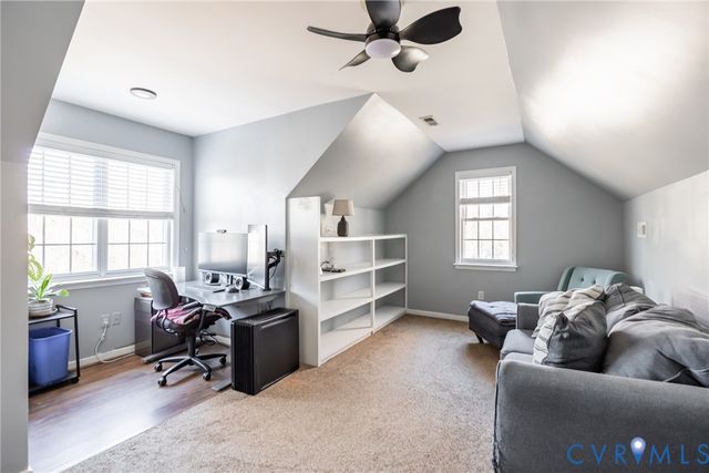 7432 Johnsonville Way, Mechanicsville, VA 23111