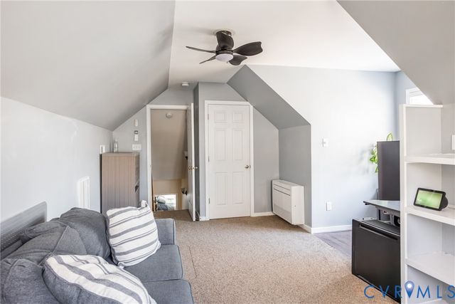 7432 Johnsonville Way, Mechanicsville, VA 23111