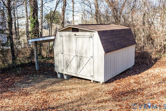 7432 Johnsonville Way, Mechanicsville, VA 23111