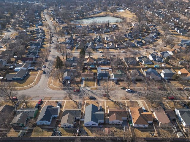 34 Sonora Drive, Montgomery, IL 60538