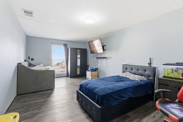 34 Sonora Drive, Montgomery, IL 60538