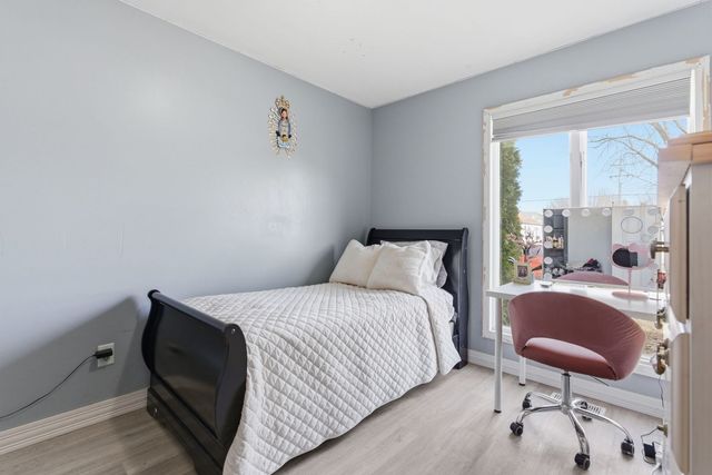 34 Sonora Drive, Montgomery, IL 60538