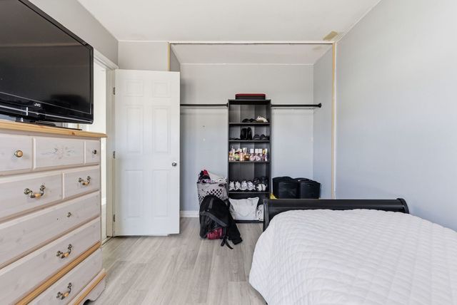 34 Sonora Drive, Montgomery, IL 60538