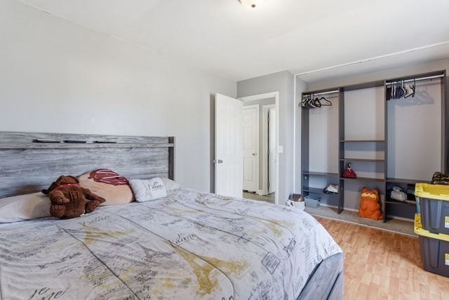 34 Sonora Drive, Montgomery, IL 60538