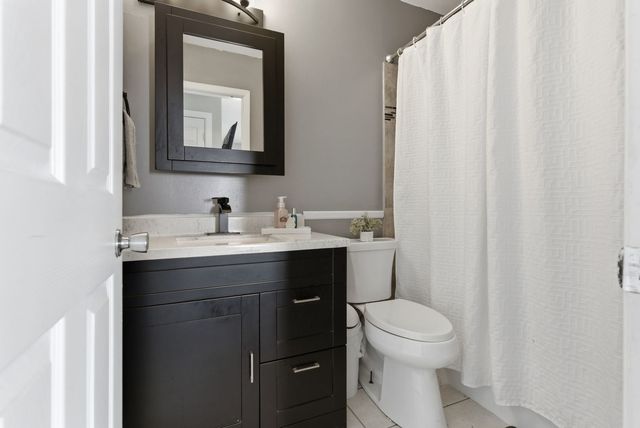 34 Sonora Drive, Montgomery, IL 60538