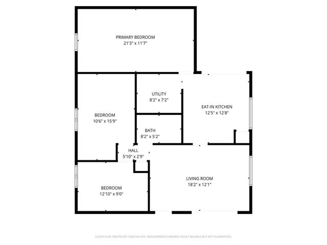 34 Sonora Drive, Montgomery, IL 60538