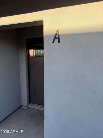 1732 E WOOD Street, Phoenix, AZ 85040