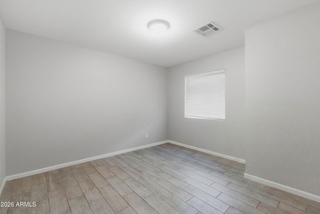 1732 E WOOD Street, Phoenix, AZ 85040