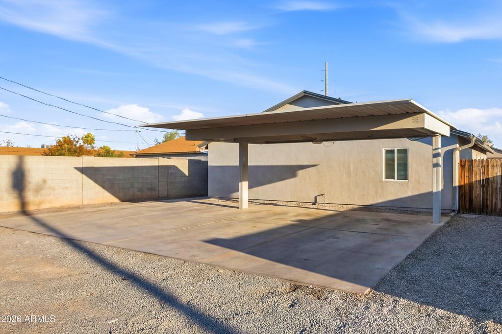 1732 E WOOD Street, Phoenix, AZ 85040 — photo 2