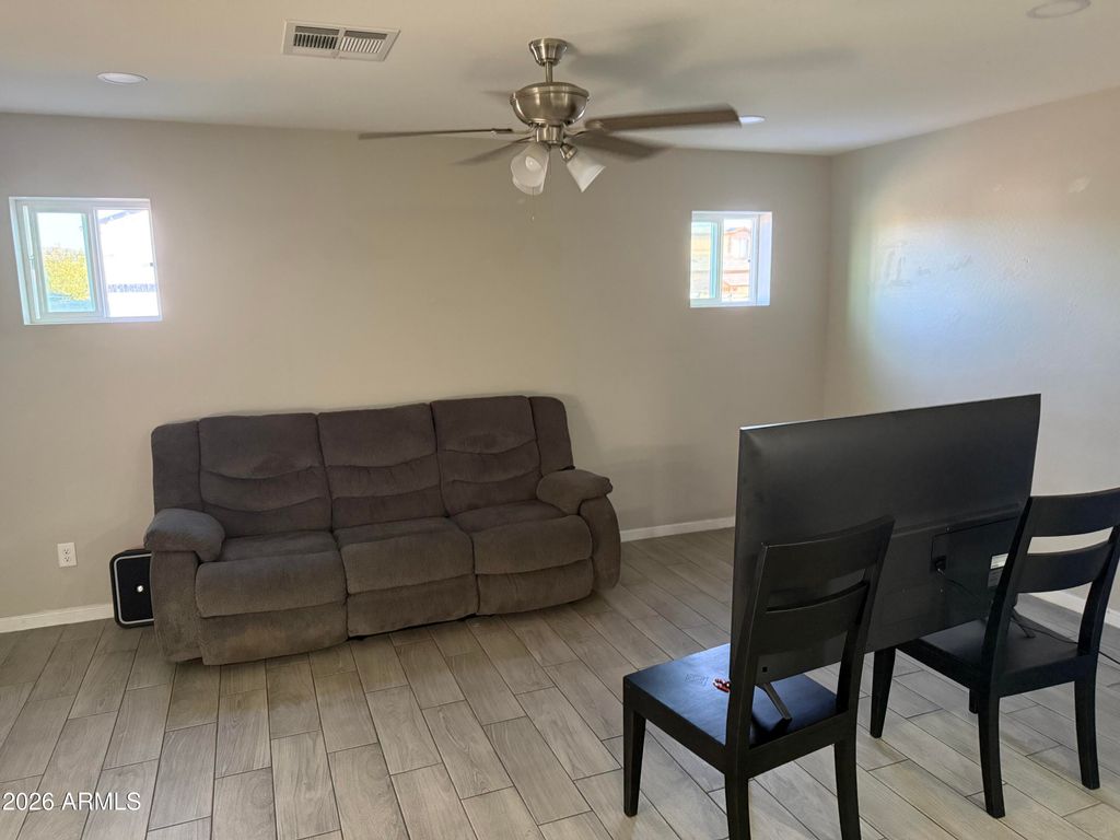 1732 E WOOD Street, Phoenix, AZ 85040 — photo 4