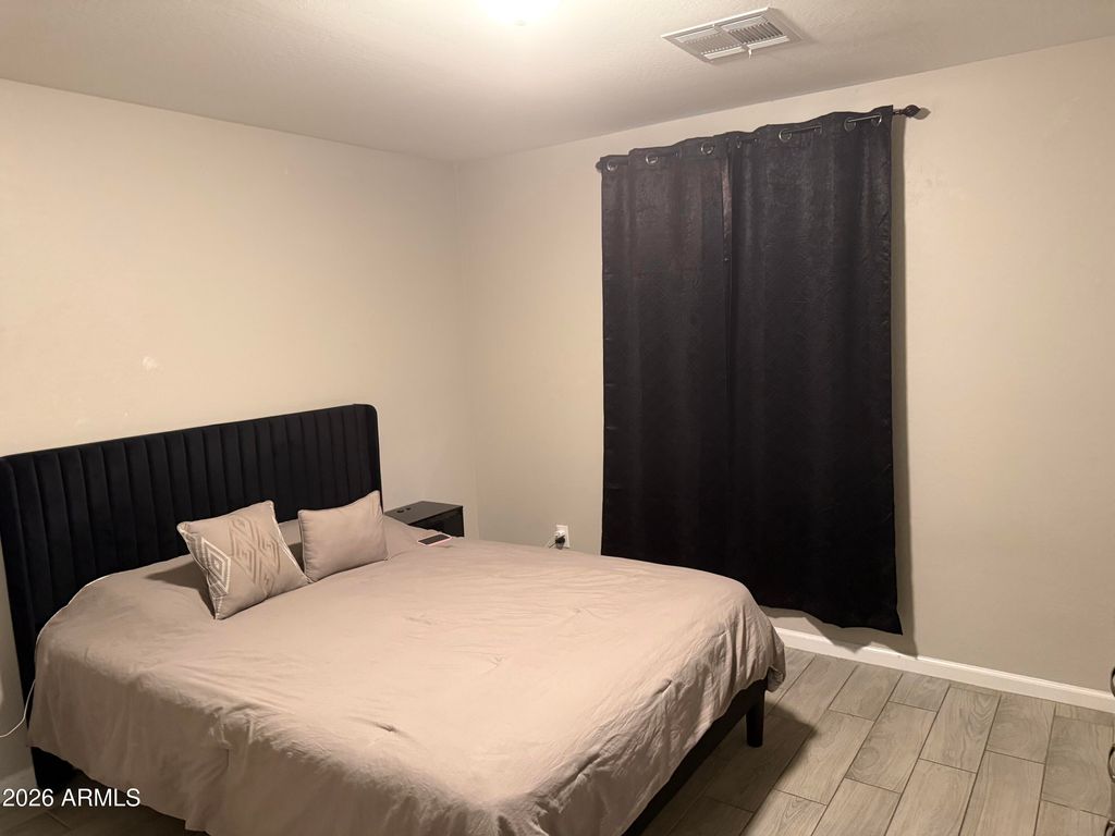 1732 E WOOD Street, Phoenix, AZ 85040 — photo 5