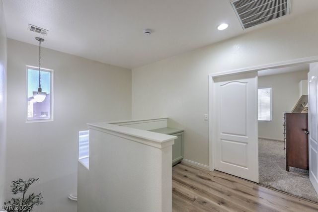 731 EASTER LILY Place, Henderson, NV 89011