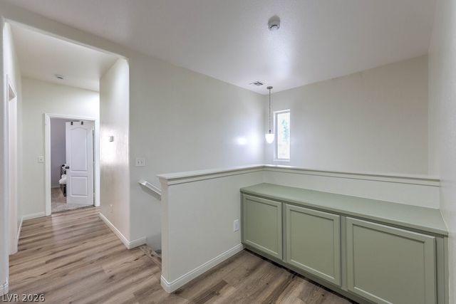 731 EASTER LILY Place, Henderson, NV 89011
