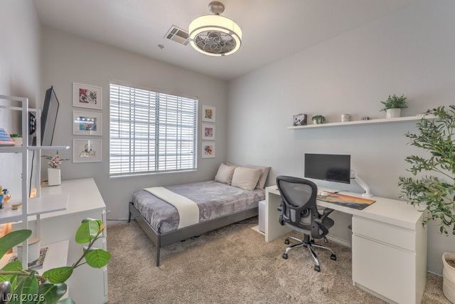 731 EASTER LILY Place, Henderson, NV 89011