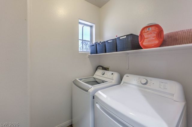 731 EASTER LILY Place, Henderson, NV 89011