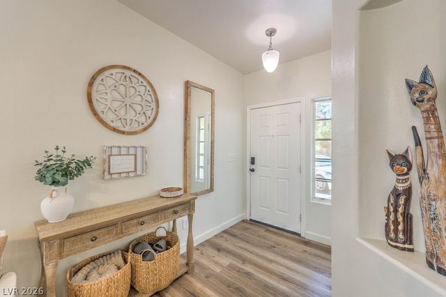 731 EASTER LILY Place, Henderson, NV 89011