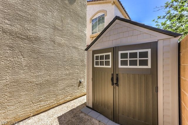 731 EASTER LILY Place, Henderson, NV 89011
