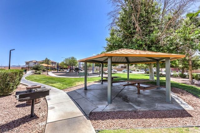 731 EASTER LILY Place, Henderson, NV 89011