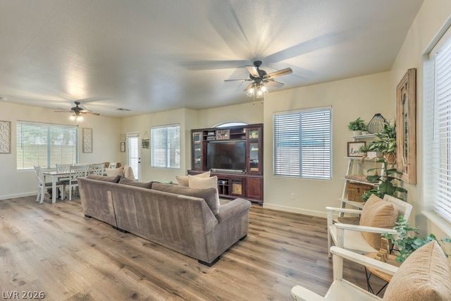 731 EASTER LILY Place, Henderson, NV 89011