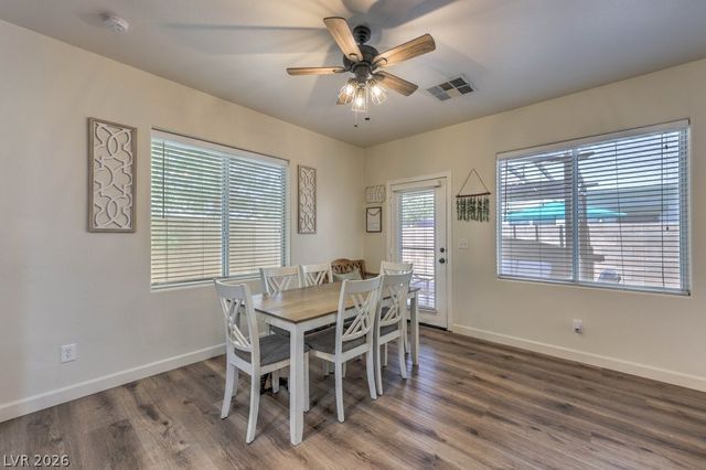 731 EASTER LILY Place, Henderson, NV 89011