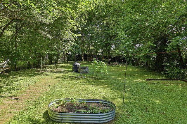 5009 Sunbeam Avenue, Chattanooga, TN 37411