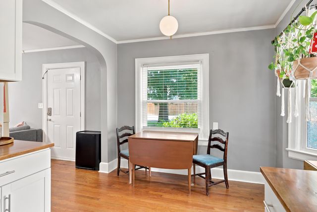 5009 Sunbeam Avenue, Chattanooga, TN 37411