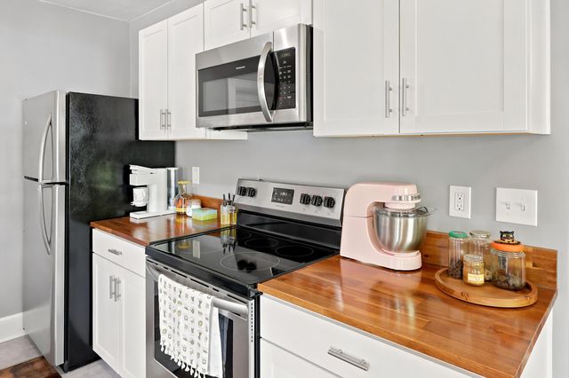 5009 Sunbeam Avenue, Chattanooga, TN 37411
