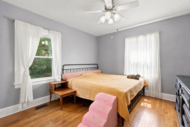 5009 Sunbeam Avenue, Chattanooga, TN 37411