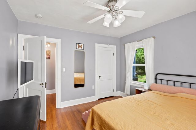 5009 Sunbeam Avenue, Chattanooga, TN 37411