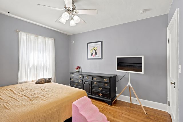 5009 Sunbeam Avenue, Chattanooga, TN 37411