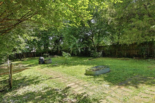 5009 Sunbeam Avenue, Chattanooga, TN 37411
