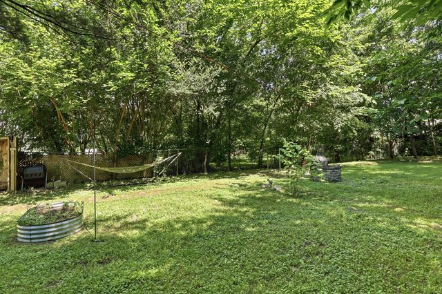 5009 Sunbeam Avenue, Chattanooga, TN 37411
